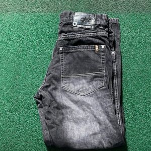Men's South Pole Jeans